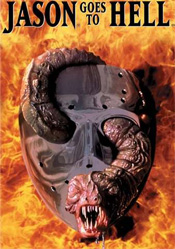 Jason Goes to Hell