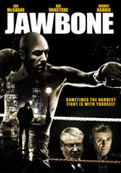 Jawbone