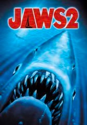 Jaws 2