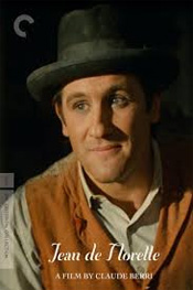 Jean de Florette