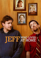 Jeff, Who Lives at Home