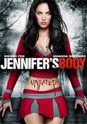 Jennifer's Body