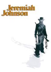 Jeremiah Johnson