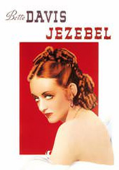 Jezebel