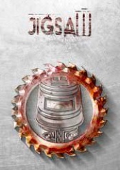 Jigsaw