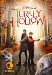 Jim Henson's Turkey Hollow