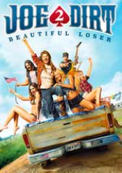 Joe Dirt 2: Beautiful Loser