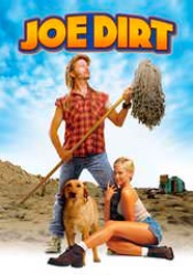 Joe Dirt