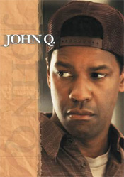 John Q.