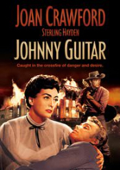 Johnny Guitar
