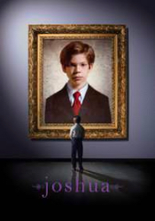 Joshua