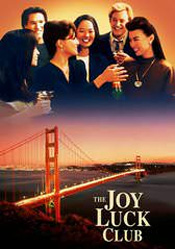 Joy Luck Club, The