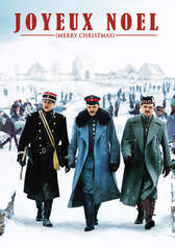 Joyeux Noel