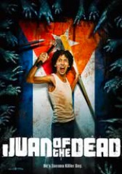 Juan of the Dead