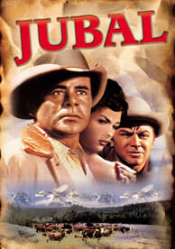 Jubal