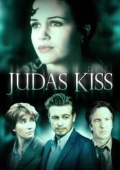 Judas Kiss