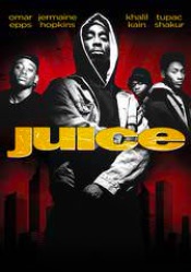 Juice