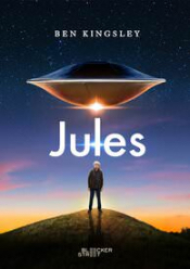 Jules