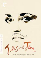 Jules and Jim