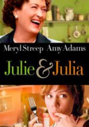 Julie & Julia