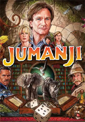 Jumanji