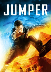 Jumper
