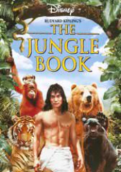 Jungle Book, The