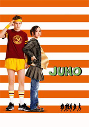 Juno