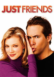 Just Friends