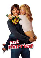Just Married