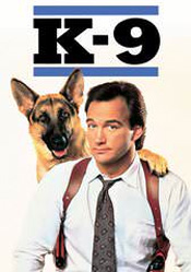 K-9