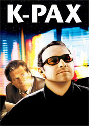 K-PAX