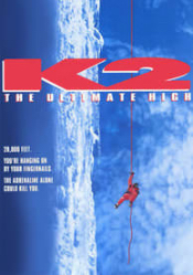 K2