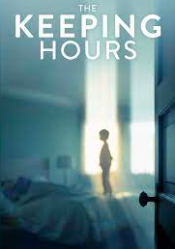 Keeping Hours, The