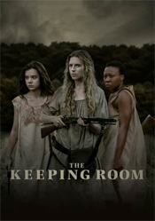Keeping Room, The