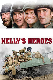 Kelly's Heroes