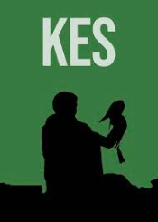 Kes