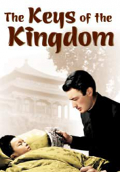 Keys of the Kingdom, The