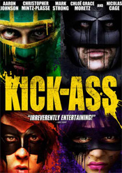 Kick-Ass