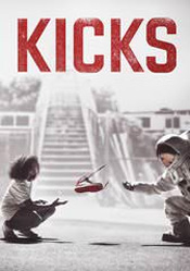 Kicks