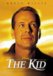 Kid, The