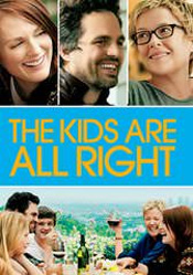 Kids Are All Right, The