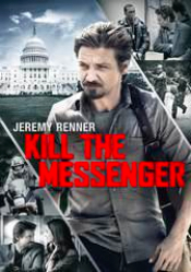 Kill the Messenger