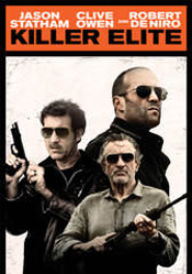 Killer Elite