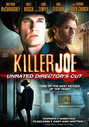 Killer Joe