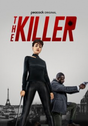 Killer, The