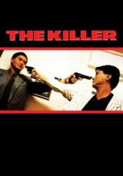Killer, The