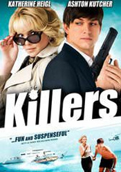 Killers