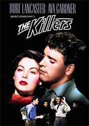 Killers, The