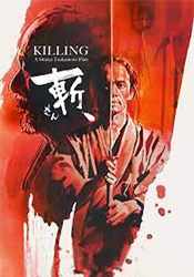 Killing
